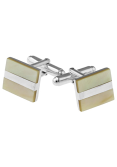 cufflink