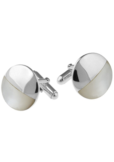 cufflink