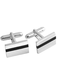 cufflink