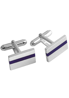 cufflink