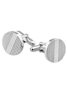 cufflink