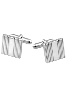 cufflink