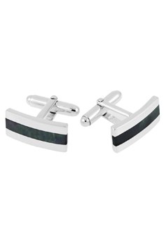 cufflink