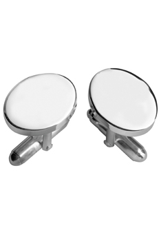 cufflink