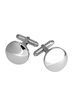 cufflink