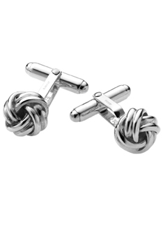 cufflink