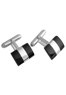 cufflink