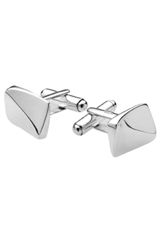 cufflink