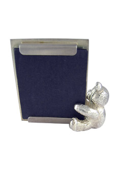 Picture Frame