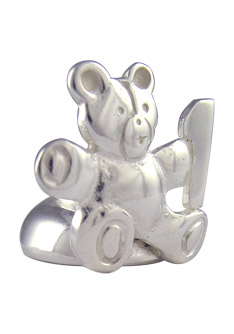 Birthday Candle Holder