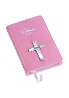 New Testament