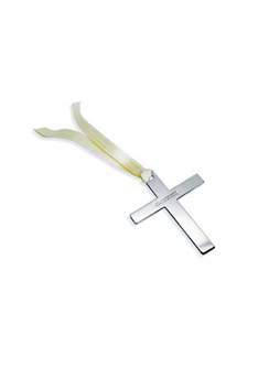 Bookmark