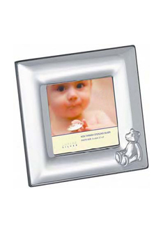 Picture Frame