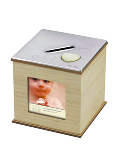 Money Box