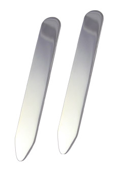 Collar Stiffeners