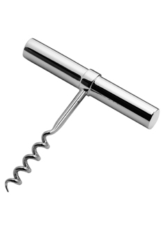 cufflink