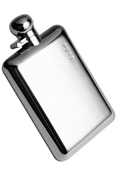 USB pen