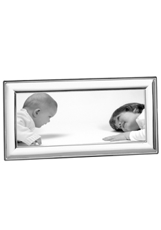 cufflink