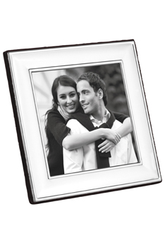 cufflink