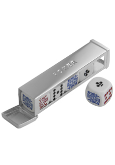 cufflink